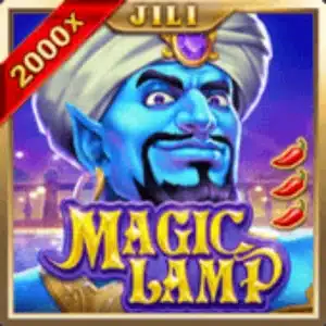 123JILI Slot
