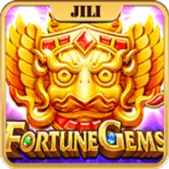 123JILI Slot