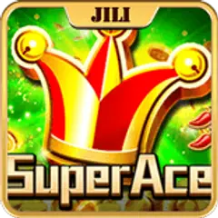 123JILI Slot