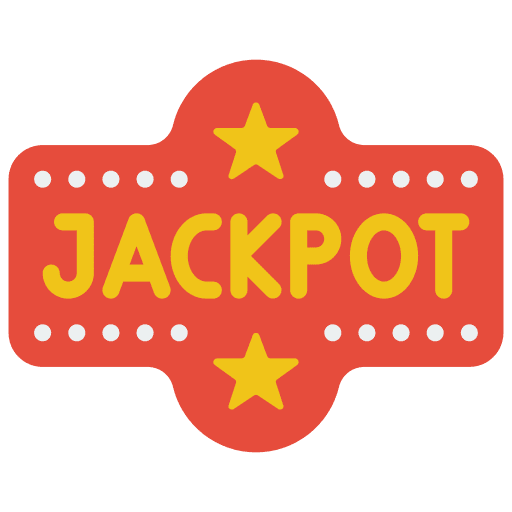123JILI Slot