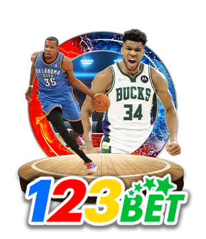 123JILI Sports