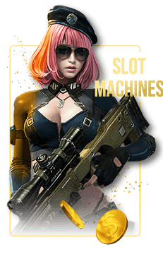 123JILI Slot