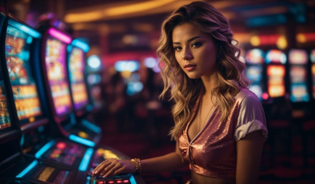 Maximize your chances to win with daily bonuses from 123jili. Log in today and claim your rewards to keep playing. Click here to get started!