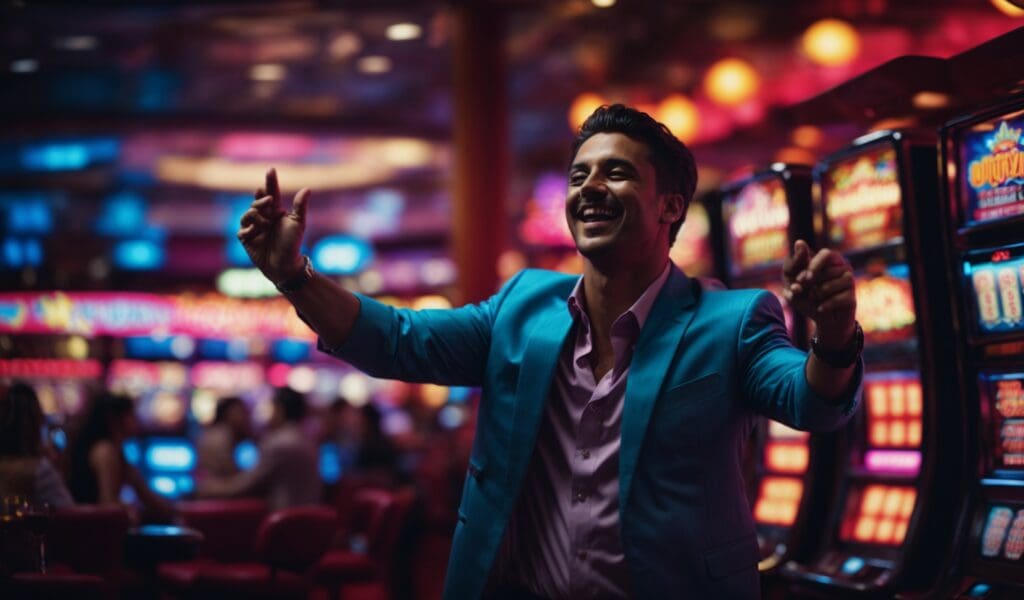 Find out how to quickly withdraw your winnings from 123jili. Follow this simple guide for fast and hassle-free payouts. Click to learn more!