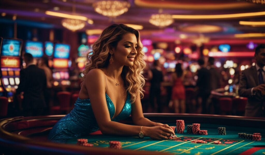 Discover how easy it is to withdraw your winnings from 123jili. Follow our guide for a smooth withdrawal process. Get your cash out fast and hassle-free!
