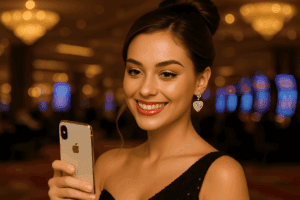 123Jili download apk