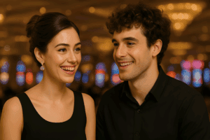 123Jili app download